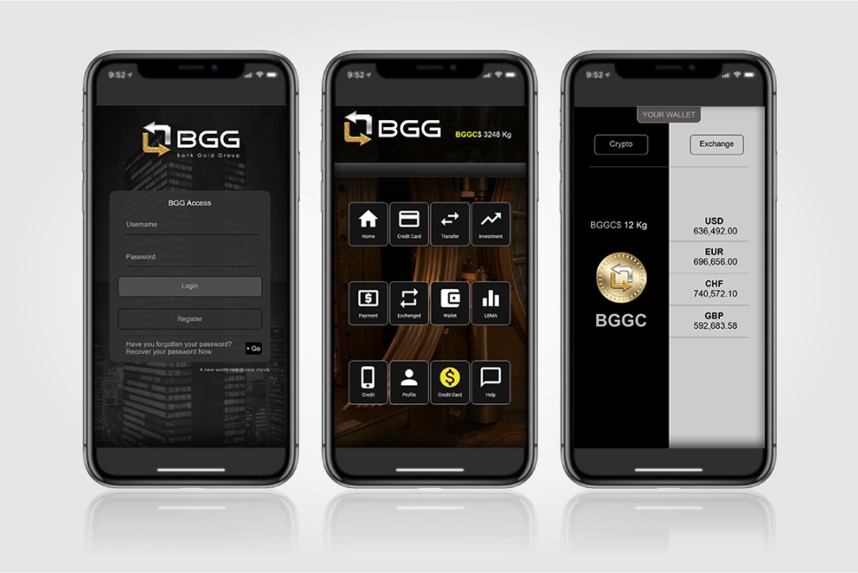 Latest Products Image
