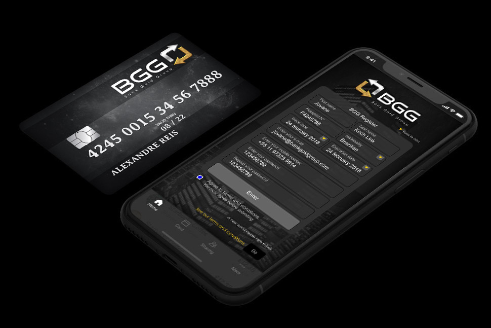 Latest Products Image